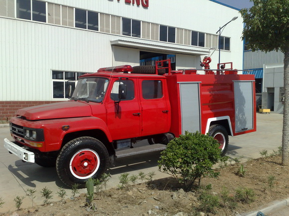 �|�L���^140��ĭ����܇