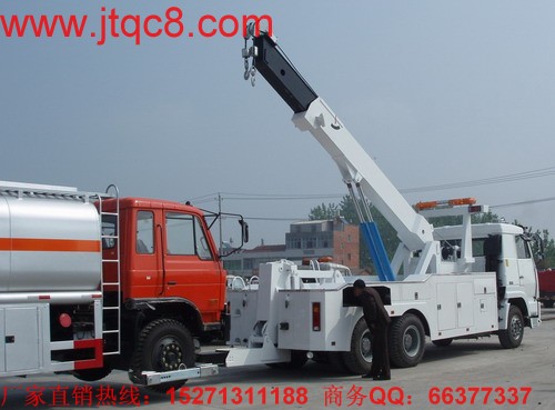 ��������܇