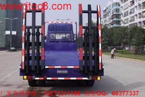 ǰ�ĺ��ƽ���\ݔ܇��܇