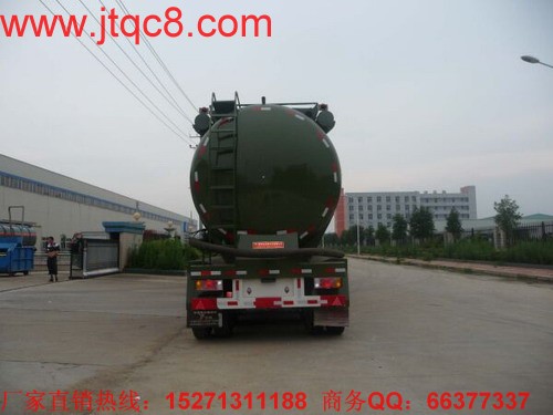 ���ܶȷ��������\(y��n)ݔ���܇