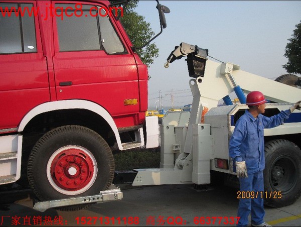 �����S����܇