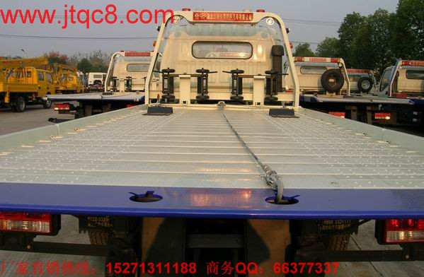 ��·����܇