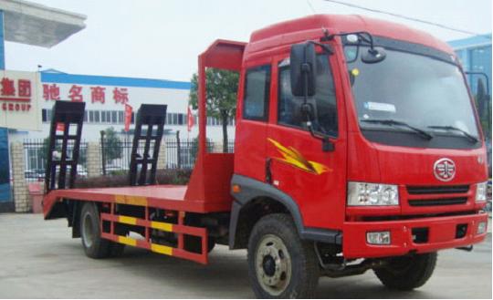 ���ƽ���\(y��n)ݔ܇(ch��)