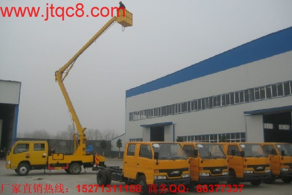 ���13.5�׵Ǹ�܇��Ҫ���ڣ������˾������·���S�����O(ji��n)�ذ��b��������ޣ����V�湫˾����������(w��)�������@�ֲü�����I(y��)�S�����a�^ͨ�š��C(j��)�����죨�ޣ�������ͨ���V�桢�zӰ�ȸ߿����I(y��)�I(l��ng)����