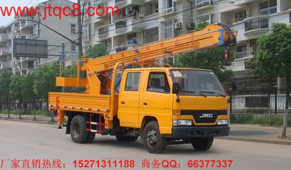 ���13.5�׵Ǹ�܇�ý�⏵ױP���b���b���ֶ��ɣ�Һ��ʽ����(ji��)�ۯB����������I(y��)�߶�13.5�������I(y��)ݗ��5.7���� ���Ç��a(ch��n)���M(j��n)�ړQ���y��Һ���͸����Q��ƽ��(w��n)�������`������S܇���b�Ă�Һ��֧�����Ա��C��܇�ڲ����r�ķ�(w��n)�����c��ȫ�ԣ�֧���c�����ۻ��i����ȫ�ɿ�����ֹ�`�����^λ.