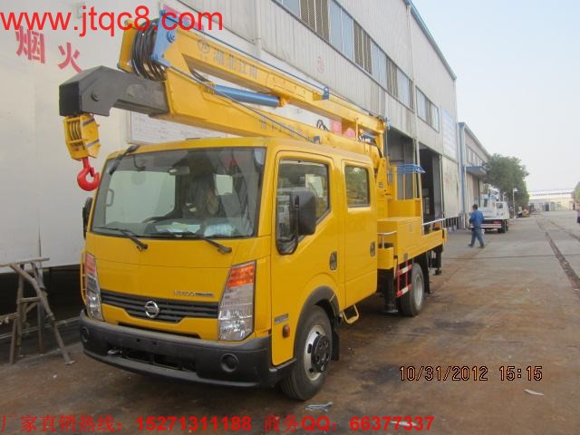 �ծa(ch��n)16�׵Ǹ�܇(ch��)���������ծa(ch��n)�ױP(p��n)���b���b���ֶ�����Һ��ʽ����(ji��)�ۯB����������I(y��)�߶�16�ף����I(y��)ݗ��5.7���� ���Ç�(gu��)�a(ch��n)���M(j��n)�ړQ���y��Һ���͸����Q��ƽ��(w��n)�������`������S܇(ch��)���b�Ă�(g��)Һ��֧�����Ա��C��܇(ch��)�ڲ����r(sh��)�ķ�(w��n)�����c��ȫ�ԣ�֧���c�����ۻ��i����ȫ�ɿ�����ֹ�`�����^(gu��)λ.