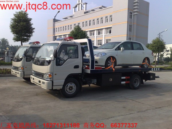 ƽ����܇(ch��)�Ļ������Ծ�����?y��n)����ܳɞ��Ñ?h��)����ٍ�X(qi��n)�Ĺ��ߡ�Ŀǰ���ڙC(j��)ƽ����܇(ch��)���H���a(ch��n)�S�Ҷ����������(hu��)�������ஔ(d��ng)��