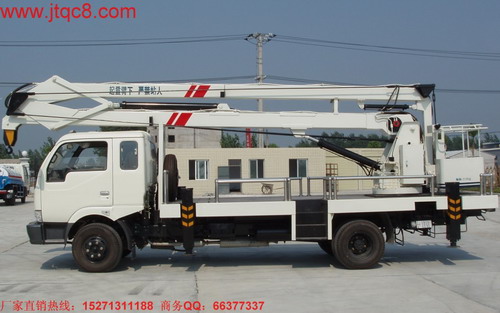 ����܇�c�Ǹ�܇��һ�����ą^(q��)�e���ǣ�����܇�����a(ch��n)���������Ñ�ٍ�X�Ĺ�����������������܇��������w�Ј����ԣ����꽛(j��ng)���΄ݵĺ��c�Č��ɞ�Ӱ����Ј����F(xi��n)��һ����Ҫ����