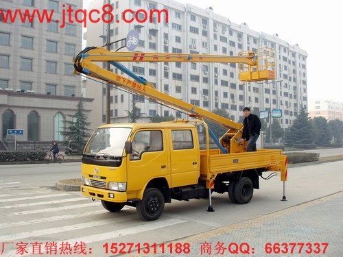 �S������(n��i)·���Ј�����������·���Ǹ�܇�I(y��)��(j��ng)�I�l(f��)չ�򼯼s���D(zhu��n)׃��܇�v�\(y��n)�I�ɱ������������������\(y��n)ݔЧ�ʲ�����·���ɱ�������ٍ�X�Ĺ��ߡ����Ǹ�܇���f���ѽ�(j��ng)��u�ĵͶ˽�(j��ng)��(j��)�������к��ļ��g(sh��)�Ј��^�����@�ӵĮa(ch��n)Ʒ�����������Ϲ�(ji��)�����h(hu��n)����Ҫ�������ܽ�����܇�ɱ����ӵ�ʹ��Ч����