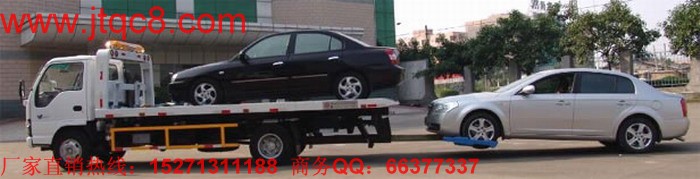 10�·����˼���܇��I(y��)�^�m(x��)�����ý�w��ָ�ٶ�����䛺��T���W(w��ng)վ����䛣��͌��I(y��)�W(w��ng)վ�������ƏV����N���ԵĮaƷ