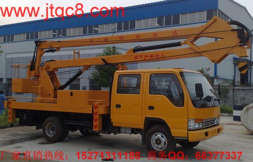 �����Ǹ�܇������܇�ИI(y��)���^��I(y��)���ؿ��ń����𲽣��������ؿ���ٵĬF(xi��n)����ʹ����������ڇ���(n��i)�����ѽ�(j��ng)�ɞ��ձ�F(xi��n)����֮���ԕ�(hu��)���F(xi��n)�ه���܇�����Ñ��Ƕȁ��v����Ըُ�I���Ę�(bi��o)��(zh��n)܇�v�����Ѓr(ji��)���^�F