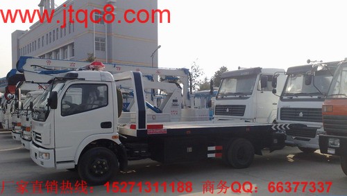 ����1��10�·���ȫ�����������Ӌ�N����71,977,393�v��܇����ȥ��ͬ����Ӌ�N����69,843,558�v������ͬ�����L3.1%��