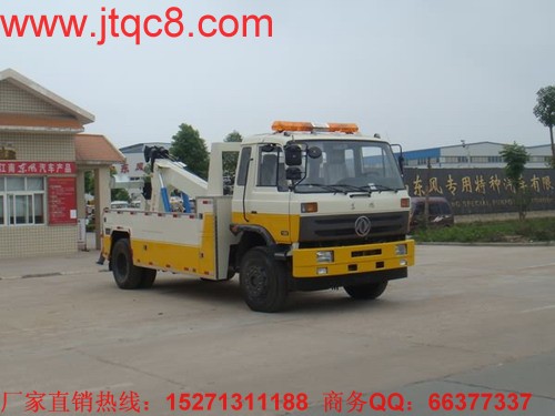 ����(j��)����������ǰ�������҇�(gu��)ƽ����܇(ch��)�ƏV��r����2013��1��~2014��9�µ���39��(g��)�ƏV��(y��ng)�ó��У�Ⱥ����Ӌ(j��)�ƏVƽ����܇(ch��)3.86�f(w��n)�v������2014��1~9���ƏV2.05�f(w��n)�v��