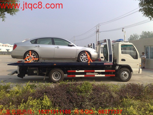 ƽ����܇,ƽ����܇���K���|(zh��)��������(w��)���I(l��ng)�ИI(y��)�˜�