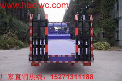 ���߷�Ҏ(gu��)���^�m(x��)����ƽ����܇�Ј�(ch��ng)