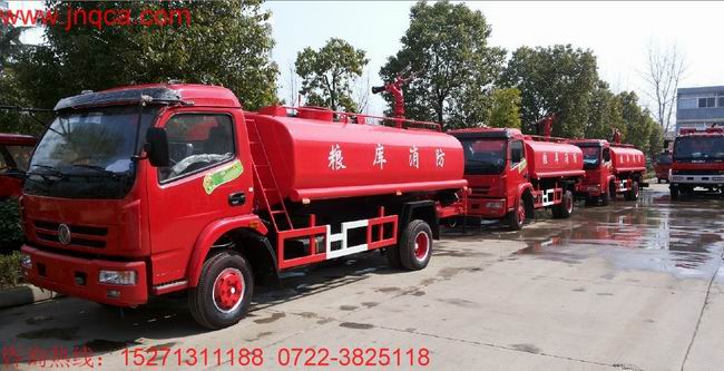 �|�L�����������ˮ܇��6-8T��һ܇������������������܇��ͬ�r���ھG����ˮ܇����һ��๦��������܇������܇���ܣ�ԓ܇���b�˺���ʽ������������������1.0 Mpa���ڰl(f��)����ĕr�������������P(gu��n)�]��ˮ�����y�T�����������ڣ�����_45��������������������������h�����ɜ����