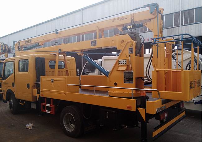 �ծa(ch��n)16�׸߿����I(y��)܇(ch��)|�M(j��n)��·��܇(ch��)|�������܇(ch��)_�۱�ʽ�Ǹ�܇(ch��)_��s��ʽ�Ǹ�܇(ch��)-����ϵ��(ֱ�N(xi��o))