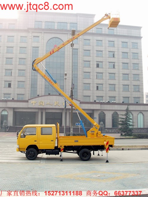 2013��������կJFDS��˾�ͽ�������܇��ӆՏ�����䛣�2014����Ѯ��ʽ��ӆ���N�f(xi��)�h���ڴ����g���p��һֱ���M���໥�˽���Ϥ���Ј��о��������aƷ�ʂ䡢�I�N�����ƶ���������ϣ�������ߏ�·��һ�e�����_������կ�@�����͵ĚW�ޅ^(q��)���Ј���