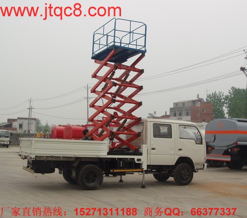 ��(d��ng)ǰ��ȫ������܇�Ј����ԣ��a(ch��n)�N���ه�(y��n)�طž���ȫ�ИI(y��)�a(ch��n)ֵ�½��������½����ȸ����ڽ�(j��ng)��(j��)�\(y��n)�Ќ�����һ��ͻ���Ć��}�ǽ�(j��ng)�N���Y����r����������ԭ�򣬎���^������Ҫԭ����