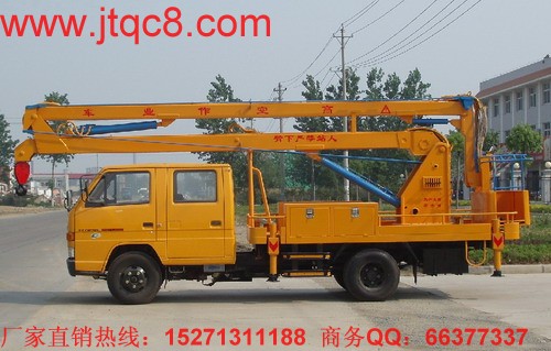 10������������܇�a(ch��n)�N4.38�f(w��n)�v��4.52�f(w��n)�v���h(hu��n)�����L(zh��ng)9.72%��8.08%��ͬ���½�13%��11.82%��1~10��������܇?y��n)��?j��)�a(ch��n)�N44.63�f(w��n)�v��45.40�f(w��n)�v��ͬ���½�30.16%��28.33%��