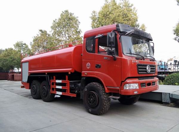 �|�L(f��ng)����ԽҰ����܇(ch��)��8�������Ö|�L(f��ng)ԽҰ܇(ch��)��ԽҰ݆̥���ƶ��ɵ�4�(q��)����܇(ch��)��ԓ܇(ch��)���δ�⣬�Y(ji��)��(g��u)����(sh��)����ɭ�ֻ��(z��i)�Ě�������gӭ��(l��i)�S�Ҍ�(sh��)���xُ(g��u)��