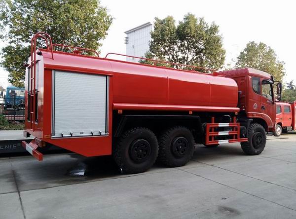 �|�L(f��ng)����ԽҰ����܇(ch��)��8�������Ö|�L(f��ng)ԽҰ܇(ch��)��ԽҰ݆̥���ƶ��ɵ�4�(q��)����܇(ch��)��ԓ܇(ch��)���δ�⣬�Y(ji��)��(g��u)����(sh��)����ɭ�ֻ��(z��i)�Ě���ﵣ��gӭ��(l��i)�S�Ҍ�(sh��)���xُ(g��u)��