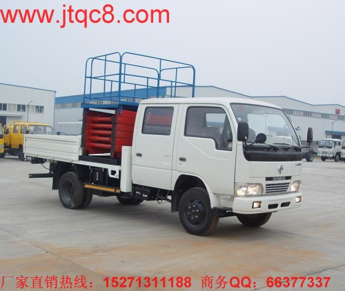 ��(j��)���A���H�͑����˽������Ժ���կ�ٷ��Ľy(t��ng)Ӌ�@ʾ������1��10�·ݣ�����կȫ�����M�ڸ��N����܇9.73�f�v���M���~��23.3�|��Ԫ��ͬ�ȷքe����88.1%��101.8%�����Џ��Ї��M�ڵ�܇�v����(sh��)��2.1�f�v��ͬ������115%���@������Ҫ���d����܇