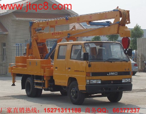 �����꣬�҇�(gu��)����܇�Ј�(ch��ng)������������܇�ИI(y��)�N�����w�»����Ј�(ch��ng)��(j��ng)��(zh��ng)׃�ø��Ӽ��ҡ����@�ӵı���������(y��u)��a(ch��n)Ʒ�ăr(ji��)ֵؽ��@�ù����u(p��ng)�r(ji��)���Ķ��@�ø��ߵ��Ј�(ch��ng)ռ���ʣ�����̎��Ŭ�������^���еĮa(ch��n)Ʒ����Ҫ��(qu��n)����ƽ�_(t��i)�����˽������M(j��n)����r�Լ��c��(j��ng)��(zh��ng)�a(ch��n)Ʒ�Ĳ�������