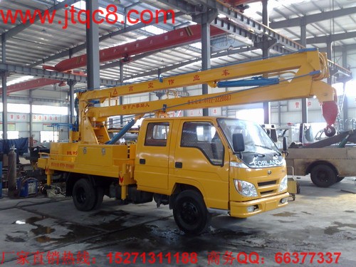  �挦�������R��2016�����Ј��΄�ͬ�Ӳ��ݘ��^��2016��ȫ������܇�ИI(y��)�N���п��ܳ�ƽ����΢������2016-2020��������܇�Ј��Ŀ�����������(w��n)����50�f-60�f�vˮƽ����