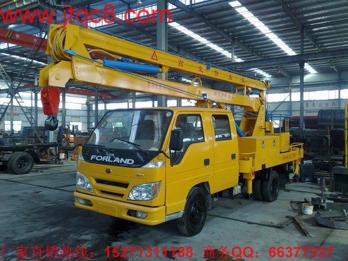 ����11�·���Ȼ�]����ɫ������(n��i)Һ������܇�Ј�1-11����Ӌ�a(ch��n)����13971�v��ͬ���½���69%����1-10�µ�68%�����U(ku��)����1���ٷ��c(di��n)��11��Ҳ�ǽ����ԁ�Һ������܇�a(ch��n)�������ȵ���ǧ�v���µ��·��������ɴηքe��8�£�733�v����10�·ݣ�899�v����