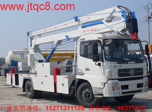 �Ј�(ch��ng)����K������(d��o)������܇�Ј�(ch��ng)�����D�y�ĽY(ji��)��(g��u)�{(di��o)���������D(zhu��n)������ѽ�(j��ng)�w�S�v�_(d��)���D(zhu��n)������Ҳ�_(k��i)ʼӯ����߀���D(zhu��n)�ľ����������y�^(gu��)�ġ����|�L(f��ng)������(j��ng)��������������܇�ИI(y��)���ڽ�(j��ng)�v���{(di��o)���ڡ�