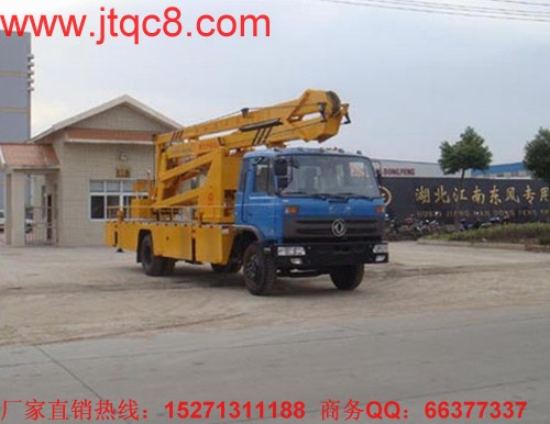 2015��1-11��������������Ӌ(j��)�a(ch��n)�N��܇0.2�f�v����������܇8.9�f�v���N������3.6�|Ԫ���������~0.5�|���Ј�ռ�����^�������1.62��(g��)�ٷ��c(di��n)���_(d��)��17.86%���Ǉ���(n��i)����܇�ИI(y��)�п��w���F(xi��n)�^�õ���I(y��)֮һ��