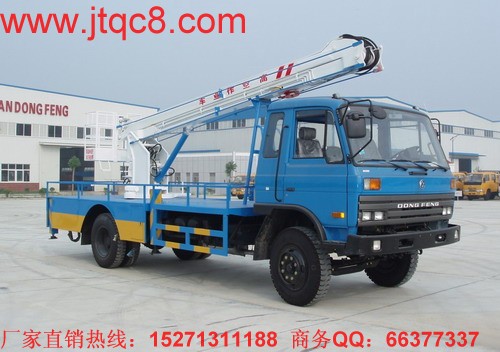 ��ǰ��������Ϣ������2015��11�·���Ѯ��һ������܇�l(f��)���������l(f��)��ί�r��O(ji��n)���������_��ʾ������܇�I(y��)���Ŕ�ָ�ϳ�������ɣ��@��ζ���ļ��ĳ��_�����ѽ�(j��ng)��r���h��