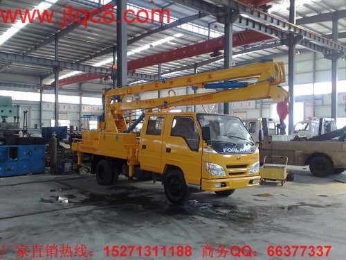 ���M(j��n)������������܇���a(ch��n)����S�ҵĴ�Ժ��(n��i)�����Rͣ����һ������܇���������tһ�����^���ҫ�۵������Ǻ�����������܇�������v��ɫ�ĺ�����������܇���������Y��������ُ��ĺ�����������܇��߀�]�����ơ�