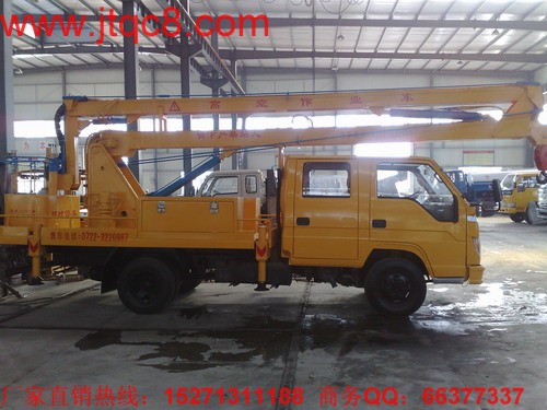 �ڇ��H�Ј�������څ��������r�£��Ї�����܇��Ȼȡ�úóɿ���1-11���F(xi��n)��܇����2.4�f�v��ͬ�����L12.5%���B�m(x��)ʮһ������ռ����������܇��I(y��)������λ���Ї�����܇�����H�Ј���(y��u)�ݡ������γɡ�