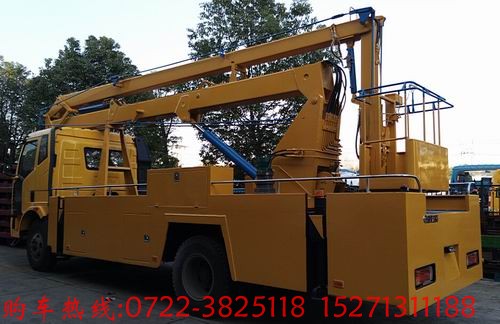 ���ڷ��خa(ch��n)�������ȹ̶��Y�a(ch��n)Ͷ�Yʮ�ֵ��ԣ�2015������܇�������F�Rʽ����»����߿����I(y��)܇�N��ռ�ȴ��������