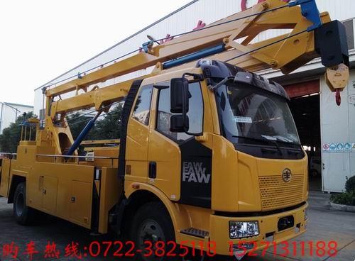 ����һӰ���ָ��(sh��)������܇�÷�Դ���������ָ�˵ľC�ϱ��F(xi��n)�����H����(sh��)�����ٶ������������T���W(w��ng)վ������Լ����Ҍ��I(y��)�W(w��ng)վ����䛡�