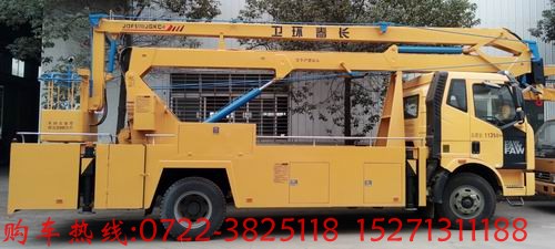 ������֪������܇�ИI(y��)�İl(f��)չ�c���񽛝��������P�������l(f��)չ�ٶ����̶��Y�aͶ�Y�Լ��������Y��ԭ�����ИI(y��)�l(f��)չ��r�Լ����������ߵ����ض����o����܇�Įa�N����Ӱ���