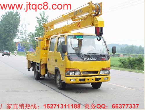 ���2015������܇(ch��)�N(xi��o)�����w����»���ԭ���Ƕ෽��������ȣ��������҇�(gu��)�Ľ�(j��ng)��(j��)���������½�����(gu��)��(j��ng)��(j��)��̎�� ���L(zh��ng)�ٶȓQ�������Y(ji��)��(g��u)�{(di��o)���ʹ����ǰ�ڴ̼����������������گB�����ǡ���(j��ng)��(j��)�³��B(t��i)���µĻ���������