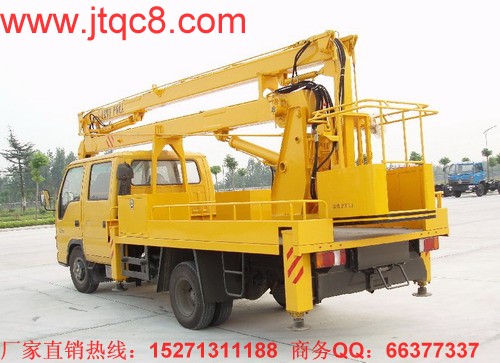 ���ڽ�(j��ng)��(j��)�΄�(sh��)���ݘ�(l��)�^����(du��)��2016������w����܇�Ј�(ch��ng)������(sh��)��I(y��)�����^֔(j��n)�������A(y��)�y(c��)Ҳ�ձ�ƫ���ء����f(shu��)���L(zh��ng)�����_��(sh��)�ךⲻ�㣬��ð�M(j��n)֮��������2016��ĺ��^��(j��ng)��(j��)�΄�(sh��)���B�ܶཛ(j��ng)��(j��)�W(xu��)�Ҷ��ֱ��^�B(t��i)��������I(y��)�D(zhu��n)ů���ǎ׺��o(w��)��.