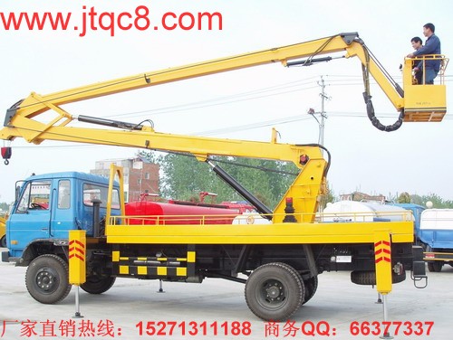 ������������܇�l(f��)��12�®a(ch��n)�N��(sh��)��(j��)�����12���N������܇10322�v��ͬ��С���½�1.3%���h(hu��n)�����L42.9%�����д�������܇�N��4728�v��ͬ���½�18.1%����������܇�N��4311�v��ͬ�ȴ���20.4%���p������܇�N��1283�v��ͬ�����L16.3%��