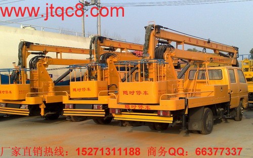 ���±����Կ�����2015��ȫ��������܇(ch��)�Ј�(ch��ng)�N(xi��o)�۸��(l��i)܇(ch��)�v54.68�f(w��n)�v���Kδ�~�^(gu��)55�f(w��n)�v�Ĵ��P(gu��n)�����@�N�h(hu��n)������������I(y��)Ҳ�ǿ���(l��)��������һ�߿����I(y��)܇(ch��)�����J(r��n)�����ڇ�(gu��)��(n��i)����܇(ch��)�Ј�(ch��ng)�~���������M(f��i)���³��B(t��i)�A��������Ʒ�Ƶĸ�(j��ng)��(zh��ng)����(y��u)��(sh��)�M(j��n)һ��͹�F(xi��n)����(l��i)