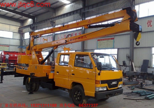  ���ό�����������ġ���(li��n)�W(w��ng)����܇���Ŀ����ֻͣ���ڸ����A�Σ��������γ��������Įa(ch��n)Ʒ���Լ��ܘ�����(j��)Ϥ�����ϡ���(li��n)�W(w��ng)����܇���Ŀ�a(ch��n)Ʒ��ȫ�渲�w���ό������W�����W�R�ɼ��W⏮a(ch��n)Ʒƽ�_��