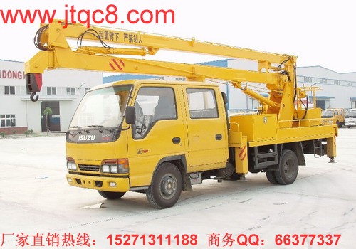 ����܇,δ�����挦����܇����ƏV��