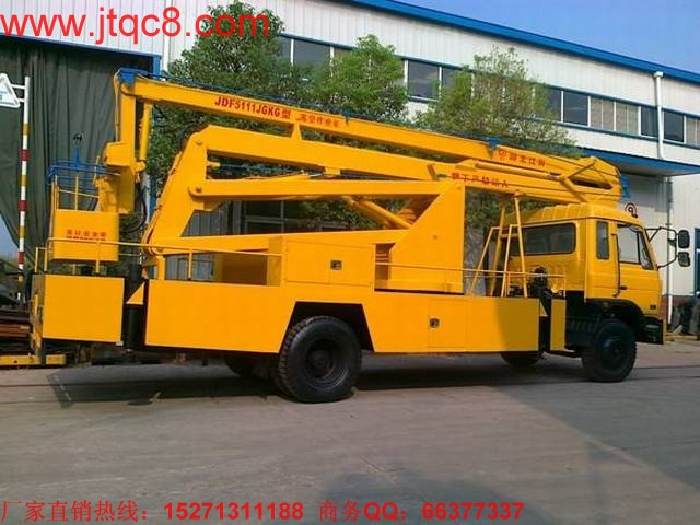 ����܇(ch��),���ų�����܇(ch��)��I(y��)������(r��n)�ϝq