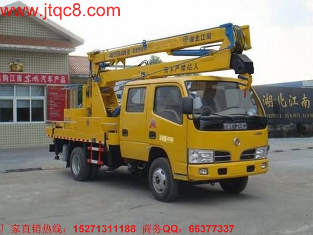 ����܇,����܇���Ї�����̫�̓r(ji��) ߀���Q(m��o)�ױ��o(h��)̫��(y��n)����