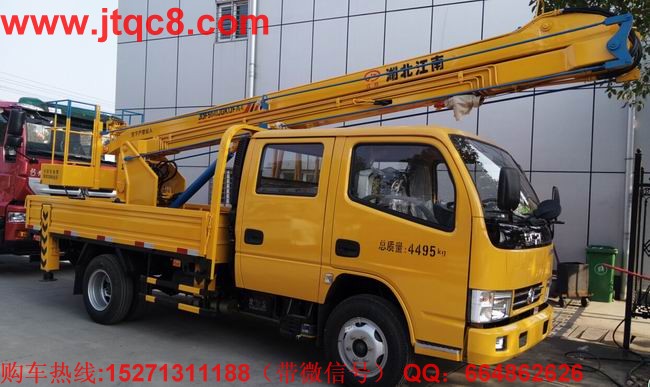 �|�L(f��ng)13.5�׵Ǹ�܇|�Ǹ�܇_�۱�ʽ�Ǹ�܇_��s��ʽ�Ǹ�܇-����ϵ��(ֱ�N