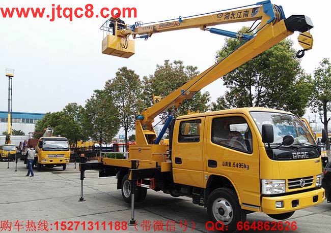 �|�L(f��ng)16�׸߿����I(y��)܇(ch��)����(gu��)�ģ�|·���z��܇(ch��)_�۱�ʽ�Ǹ�܇(ch��)_��s��ʽ�Ǹ�܇(ch��)-����ϵ��(ֱ�N(xi��o))