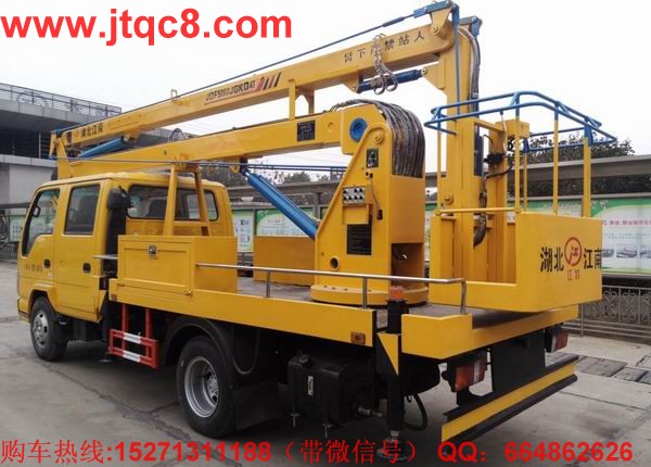 �c�16�׸߿����I(y��)܇�����ģ����Ñc⏵ױP���b���b���ֶ�����Һ��ʽ����(ji��)�ۯB�ۣ�������I(y��)�߶�16�������I(y��)ݗ��5.7�ף� ���Ç��a(ch��n)���M�ړQ���y��Һ���͸ף��Q��ƽ��(w��n)�������`��㣻�S܇���b�Ă�Һ��֧�����Ա��C��܇�ڲ����r�ķ�(w��n)�����c��ȫ����֧���c�����ۻ��i����ȫ�ɿ�����ֹ�`�����^λ.