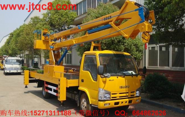 �c�18�׸߿����I(y��)܇�����ģ��������������Ñc⏵ױP���b���b���ֶ�����Һ��ʽ����(ji��)�ۯB����������I(y��)�߶�18�������I(y��)ݗ��5.7���� ���Ç��a(ch��n)���M�ړQ���y��Һ���͸����Q��ƽ��(w��n)�������`������S܇���b�Ă�Һ��֧�����Ա��C��܇�ڲ����r�ķ�(w��n)�����c��ȫ����֧���c�����ۻ��i����ȫ�ɿ�����ֹ�`�����^λ.